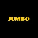 Jumbo Roleplay