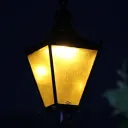 God E's way discord icon