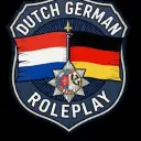 DGRP | Dutch German Roleplay