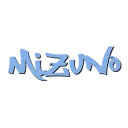 Mizuno | EU