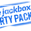 Jackbox Game Server server icon