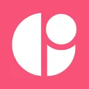 CollabGrow Creator Hub
