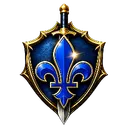 La Ligue Amateur du Québec de Age of Empires II (DE)