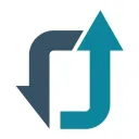 OptionPundit