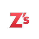Z's Store