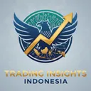 Trading Insight ID