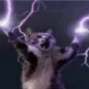 PSYCHODUKE