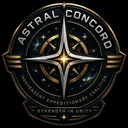 Astral Concord