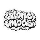 alone mods