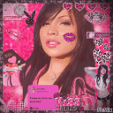 𝚅𝚊𝚕'𝚜 𝙲𝚞𝚗𝚝𝚢 𝙲𝚕𝚊𝚗