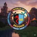 World of Ardonia (Season 1)
