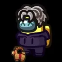 Beytronix Sus Squad