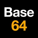 Base64 #1330