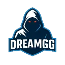 DreamGG 12.06.2026