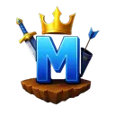 MythicMc | Network
