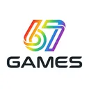 67 Game Studios
