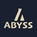 ABYSS ifo.studios