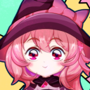 ラグナエンカウンター