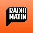 Radio Matin - Radio France