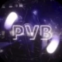 LEAVE THIS SERVER