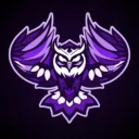 VYNX Rivals Clan