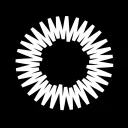 Кнр Discord server icon