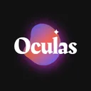 Oculas