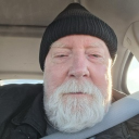 Sugar daday Discord server icon