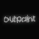 Outpaint