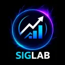 SigLab: Elite Trading Community