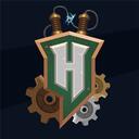 Hynergy Discord Server Icon