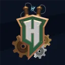 Hynergy Discord Server Icon