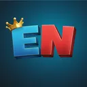 EpicNetwork