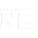 NB Ban Appeal