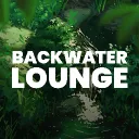 Backwater Lounge