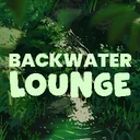 Backwater Lounge™
