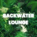 Backwater Lounge