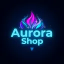 Aurora Shop