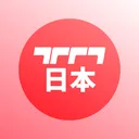 Trackmania Japan