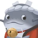 嗚啦呀哈