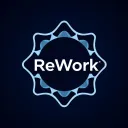 ReWork Framework Community