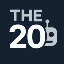 Project the 20