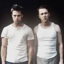fight club