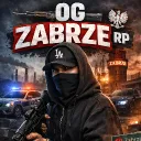 OG Zabrze RP