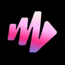 MVLAND