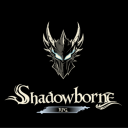Shadowborne! [RBLX] icon