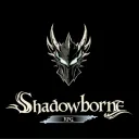 Shadowborne! [RBLX]