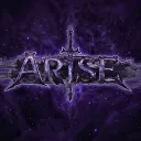 ARISE! [RBLX]