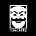 fsociety