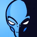 COHDI